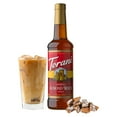 thumbnail image 2 of Torani Syrup, Almond Roca, 25.4 Ounces (Pack Of 4), 2 of 3