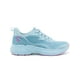 thumbnail image 3 of Tenis Para Mujer Charly® Sport Running Color Azul Textil fucsia 27, 3 of 6