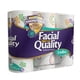 thumbnail image 3 of Toallas de cocina Facial Quality 3 rollos con 60 hojas dobles c/u, 3 of 4