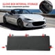thumbnail image 3 of Scienceny Reposabrazos de plástico para coche, caja de almacenamiento, divisor, cargador de aperitivos ajustable, organizador de teléfono Vehículos, repuestos y accesorios Mis, 3 of 6