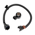 thumbnail image 1 of Sensor de detonación y arnés de cableado para Nissan Infiniti 1995-2004, 1 of 6