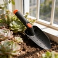 thumbnail image 1 of Ohmyroo Gardening Hand Tools For Cultivating Flora Small Shovels For Balconies, 1 of 4