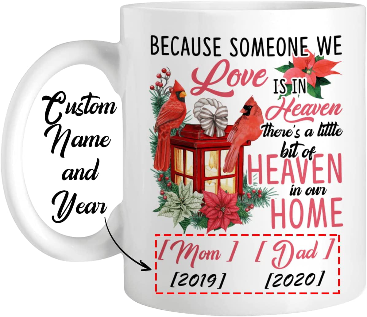 If you want me to listen talk about car car lovers coffee mug - Vista Stars  - Personalized gifts for the loved ones