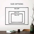 thumbnail image 4 of Jesus Sign | Wooden Religious Wall Art | Christian Sign | Modern farmhouse sign | Mantel Decoration | Bible Sign | Dining Room Sign | Contemporary wall art - 310351, 4 of 9