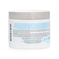 thumbnail image 4 of Máscara limpiadora Kiehl's Rare Earth Deep Pore Cleansing, 4 of 6