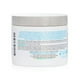 thumbnail image 4 of Máscara limpiadora Kiehl's Rare Earth Deep Pore Cleansing, 4 of 6