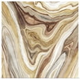 thumbnail image 1 of Great BIG Canvas | Rolled Megan Meagher Poster Print entitled Watercolor Agate I, 1 of 4