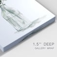 thumbnail image 3 of Botanical Arrangement II Premium Gallery Wrapped Canvas - Ready to Hang, 3 of 9
