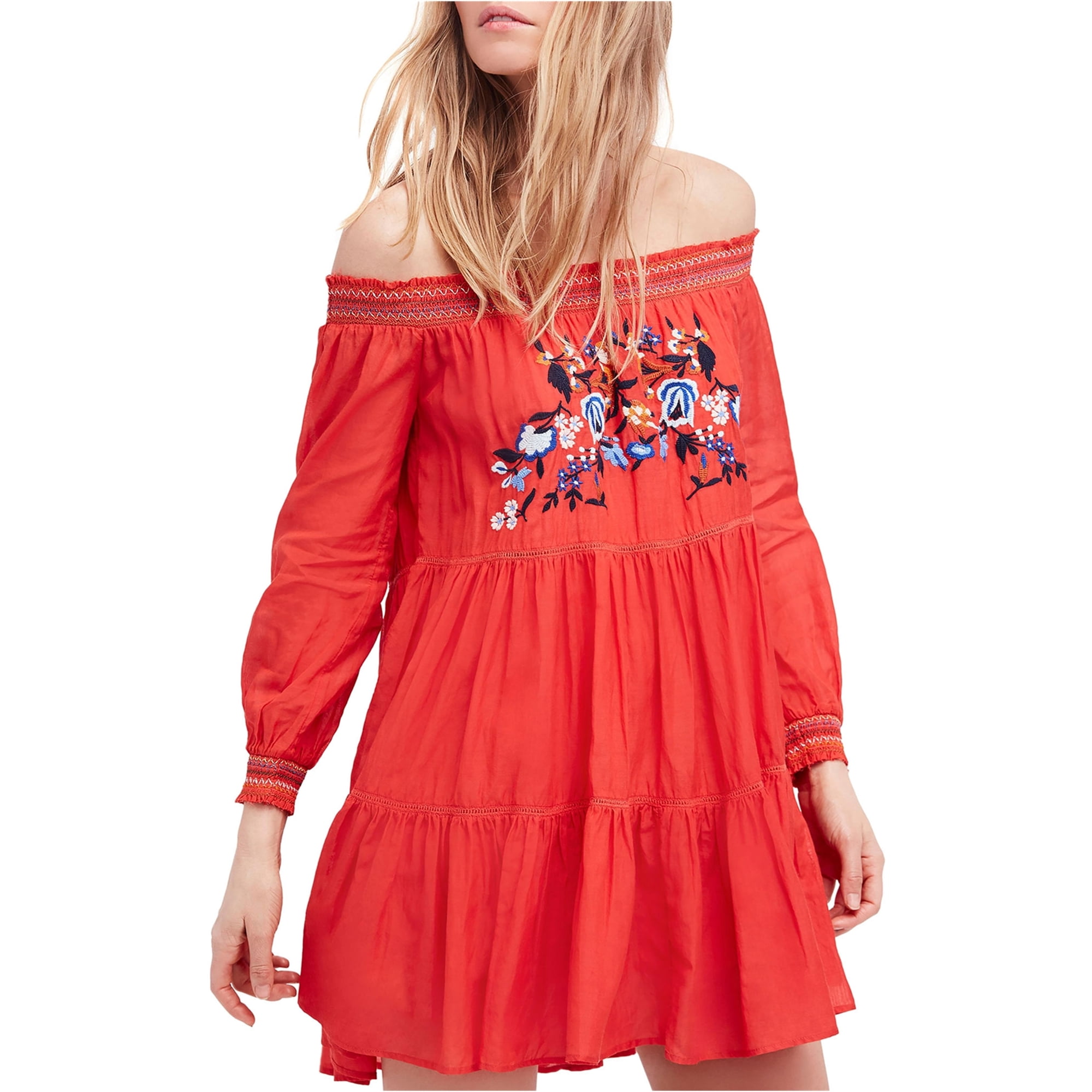 free people sunbeams
