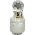 thumbnail image 6 of Dyna-Glo 15,000 BTU Propane (LP) Tank Top Portable Heater - CSA - Tank Not Included, 6 of 6