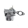 thumbnail image 5 of Carburetor compatible Horizontal Engines Geo35 Geo40 Geo50 Fhp2013 8291+(trec, 5 of 5