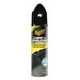 thumbnail image 1 of Limpiador de Alfombras Y Tapicerías Spray 539g MEGUIARS Classic, 1 of 2