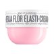 thumbnail image 1 of Crema corporal potenciadora de colágeno Beija Flor Elasti-Cream 240ml, 1 of 1