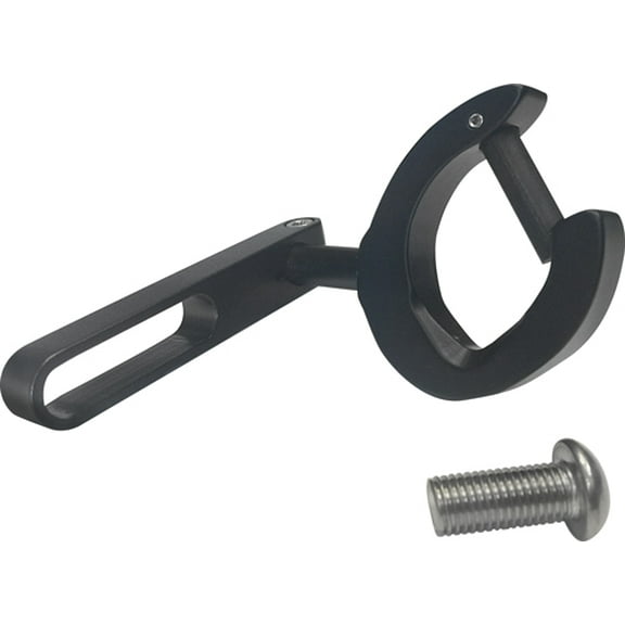 Pse Snap Shot Bowfishing Rest