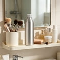 thumbnail image 6 of Aluminum Refillable Travel Bottles, Leak-Proof Metal Containers for Toiletries, Cosmetics, and Cleaning Solutions, TSA-Friendly and Eco-Friendly for Home and On-the-Go, 6 of 6