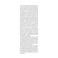 thumbnail image 3 of Victoria Amelin Guardando le donne guardare la guerra. Diario di una scrittrice dal (Paperback), 3 of 4