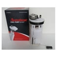 thumbnail image 4 of Autobest F3122A Fuel Pump Module Assembly, 4 of 5