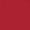 Cherry Red, variant on Cane Corso