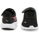 thumbnail image 5 of Tenis Puma All-Day Active AC PS para Niños 17 A 21.5. 387387-03 negro 18, 5 of 5