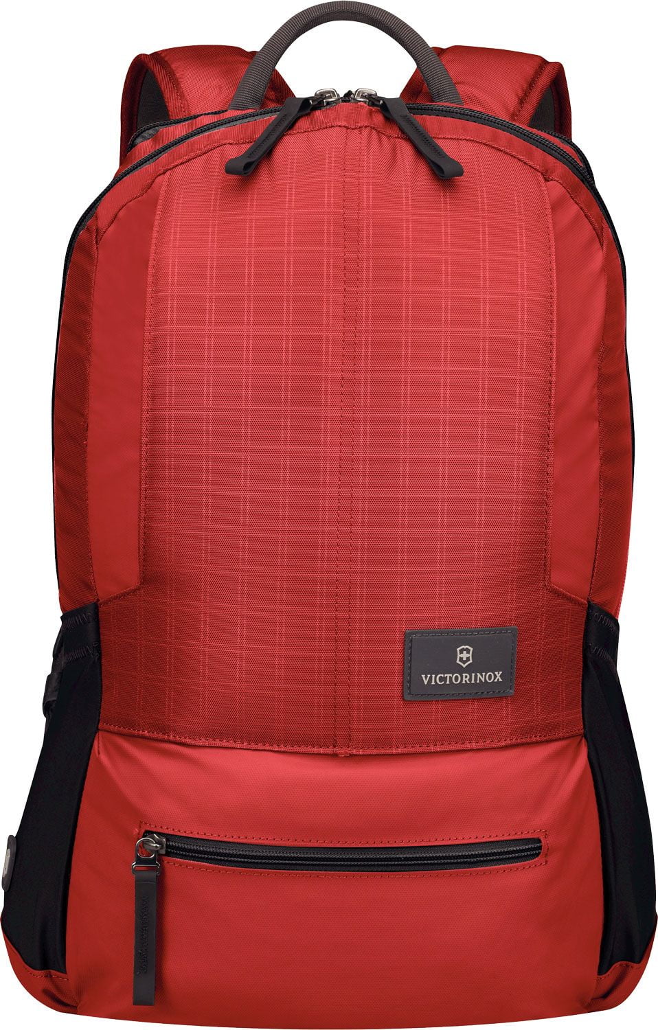 victorinox altmont 3.0 laptop backpack