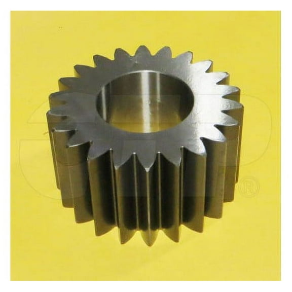 Caterpillar Gear (1598169)