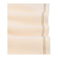 thumbnail image 7 of Sunny Fashion Girls Dress Beige Lace Trim Bell Sleeve Cherry Applique Pearl A-Line Casual Daily 3 Years, 7 of 7