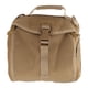 thumbnail image 2 of Bolsa Para Casco Al Aire Libre, Bolsa Para Casco De Motocicleta, Interior Acolchado, Impermeable Para Senderismo, 2 of 7