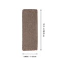 thumbnail image 3 of Gundam Figure Model Hand Paint Tools Model Craft Paint Kits Hobby Modeling Hand Tools Models Paint Set Models Coloring Set, 3 of 3