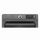 thumbnail image 3 of Secadora de Gas 23kg Carga Frontal Pet Pro System Vulcano Black 7MMGD7020RU, 3 of 8