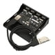 thumbnail image 5 of Panel Frontal De PC PCIE A USB 3,0, Antiinterferencias, 5 Gbps De Amplia Aplicabilidad, Panel Frontal De 3,5 Pulgadas, Transmisión Estable De Concentrador USB Para Windows, 5 of 8