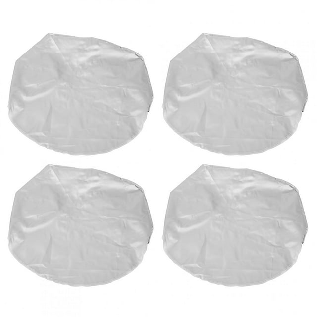 Sun Protectors, Rv Tire Covers Tire Covers For Van SUV