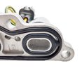 thumbnail image 2 of Válvulas solenoides de bloqueo de Control de cambio de transmisión, repuestos de accesorios para automóviles para Civic L4 DOHC SOHC CR-V Integra Speravity VI001902-00B, 2 of 7
