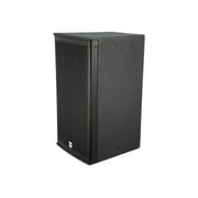 Peavey Elements 112C 60X40RT - Speaker - for PA system - 500 Watt - 2-way - black