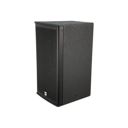 Peavey Elements 112C 60X40RT - Speaker - for PA system - 500 Watt - 2-way - black