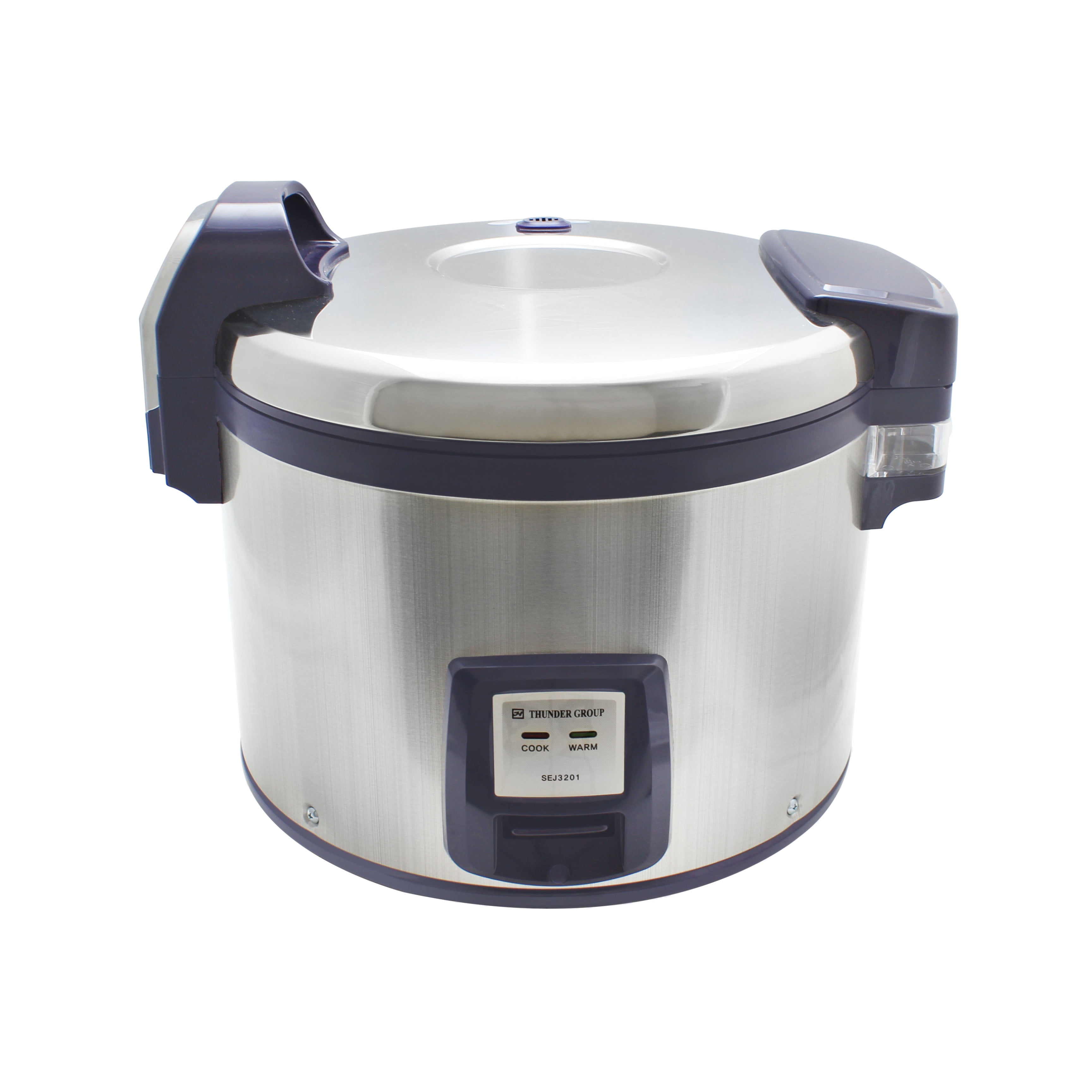 rice cooker bowl price