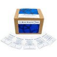 thumbnail image 1 of Bio-Safe One, Inc. - Septic Solution B.O.S.S. Patented Bacterial Enzyme Based Septic Tank Treatment - 3 Year Supply Monthly, 1 of 4