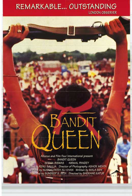 See the source image