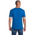 thumbnail image 2 of Softstyle® T-Shirt Gildan, 2 of 4