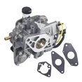 thumbnail image 1 of Suitable for Kohler 2485334-S 24853162-S CH20 CH740 CH26 tractor carburetor, 1 of 5
