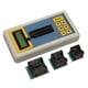 thumbnail image 4 of Probador de IC Nikou Profesional Circuito Integrado, 4 of 9