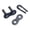 P61, variant on Primary Drive 420 Mc Professional Chain Master Link for Suzuki Dr-Z 110 2003-2005