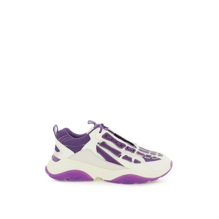 

Amiri Bone Runner Sneakers