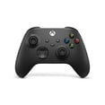 thumbnail image 1 of Control Inalambrico Xbox Series Carbon Black Microsoft, 1 of 5