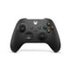 thumbnail image 1 of Control Inalambrico Xbox Series Carbon Black Microsoft, 1 of 5