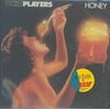 HONEY (Music)