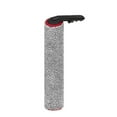 thumbnail image 3 of Roller Main Brush For Dreame H15 For Pro Heat / Hhr48A Wet Dry Vacuum Cleaner, 3 of 9
