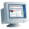 17-inch MAG Innovision XJ770 Color Monitor