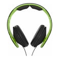 thumbnail image 2 of Audífonos VoltEdge Gamer TX30 Verde, 2 of 4