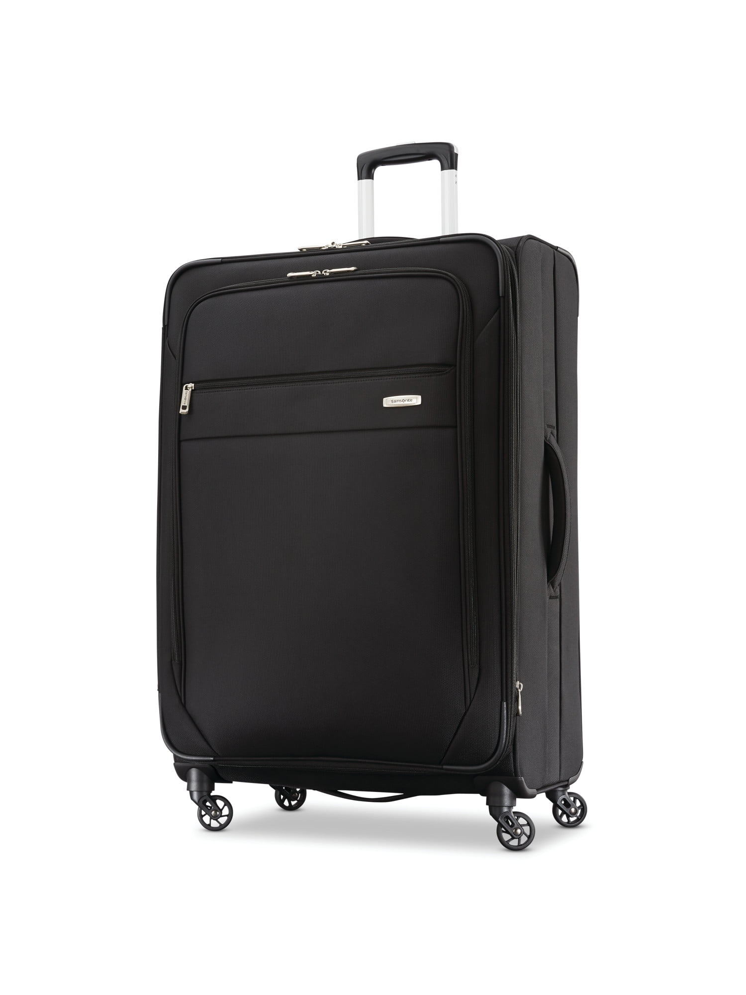 amazon women's luggage