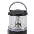 thumbnail image 3 of BIMZUC Portable Camping Lantern with 16-Piece Tool Kit, Battery Powered LED Light for Outdoor Emergency, 3 of 9